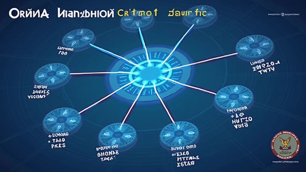 HIBT Vietnam bond DeFi partnership announcements on btctokenio