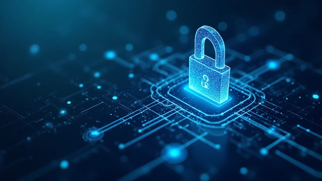 btctokenio HIBT Vietnam bond interoperability tools