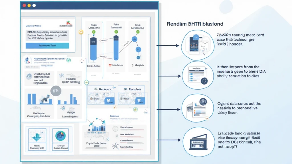 HIBT Vietnam bond DAO governance proposal tracking on btctokenio