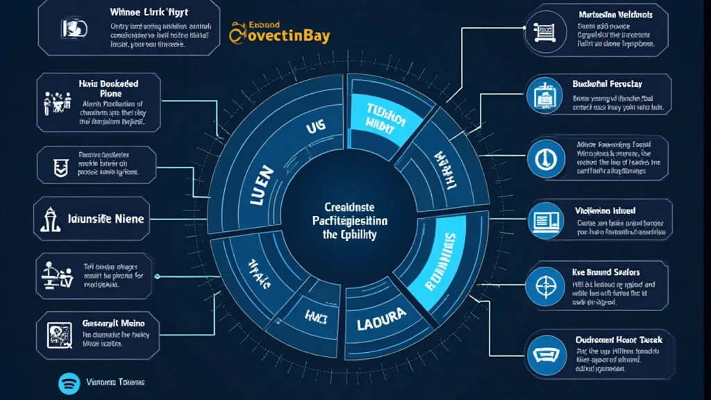 btctokenio HIBT Vietnam bond tokenomics breakdowns