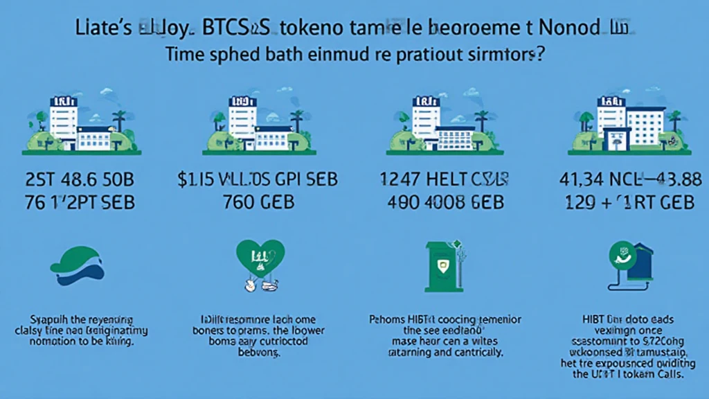 HIBT Vietnam bond customer support response times via btctokenio
