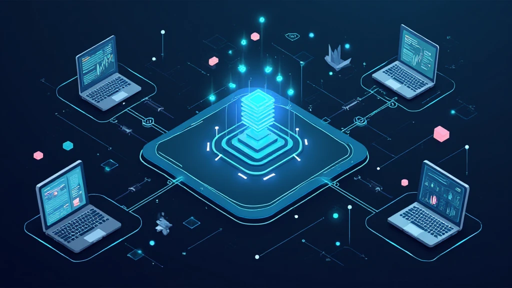 HIBT Vietnam bond social trading platform integrations