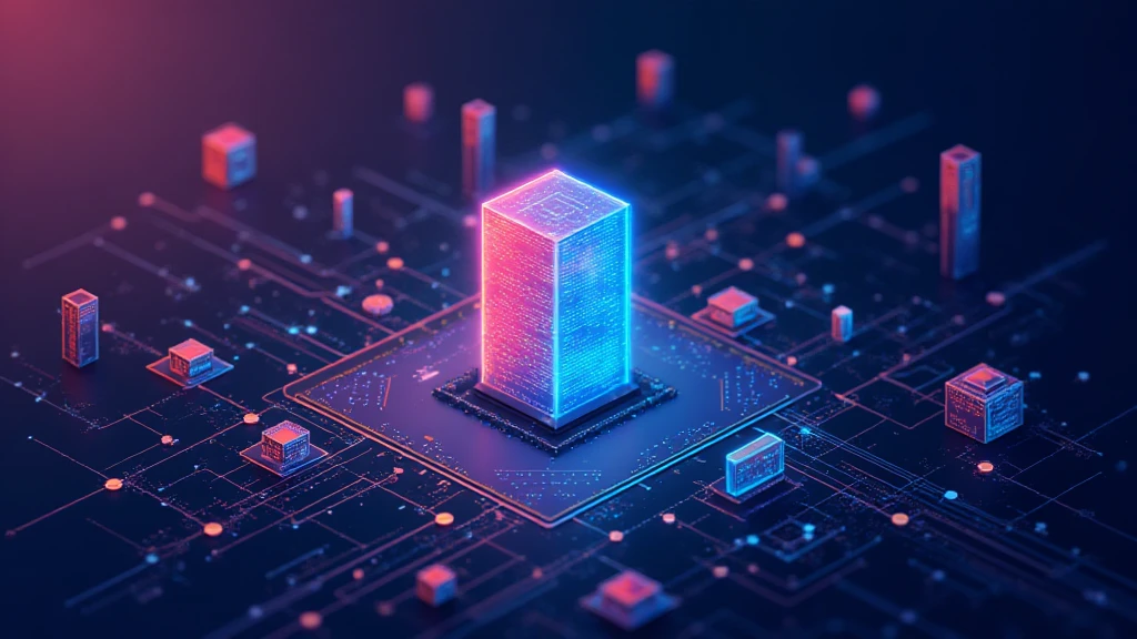 HIBT Vietnam bond signal service accuracy reports via btctokenio