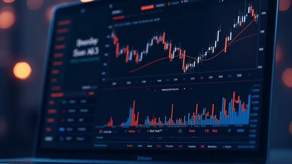btctokenio HIBT Vietnam bond sentiment bot tools