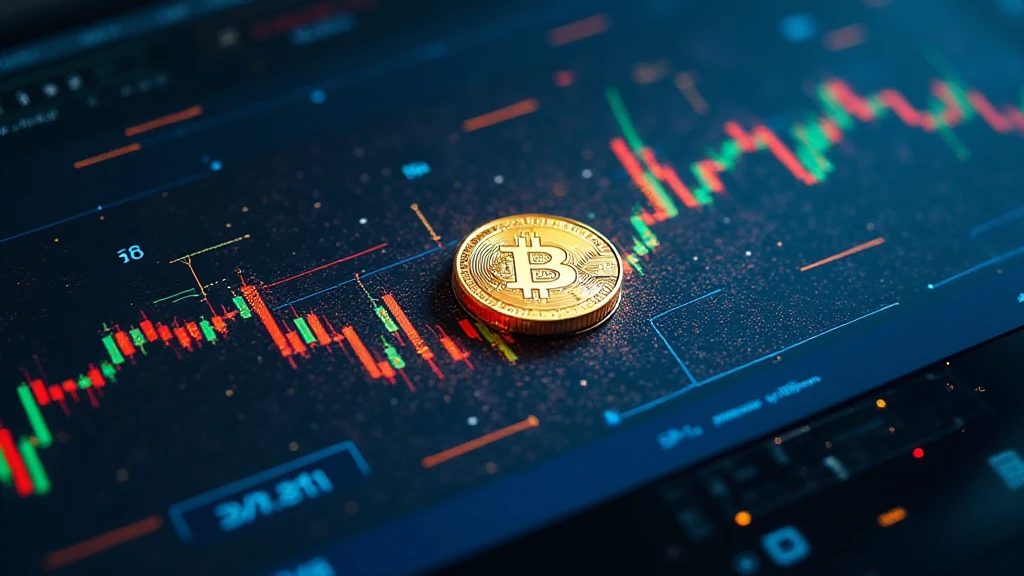 HIBT Vietnam bond hybrid trading model benefits on btctokenio