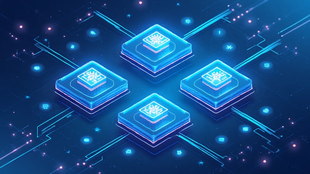 btctokenio HIBT Vietnam bond benchmarking reports