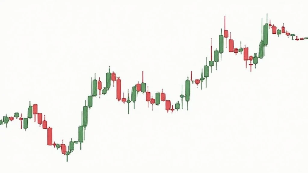 HIBT Vietnam bond candlestick pattern recognition guides