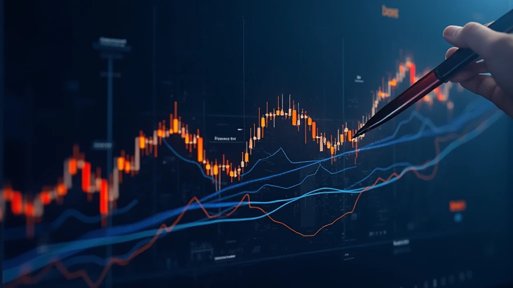 btctokenio HIBT Vietnam bond trend line drawing tools