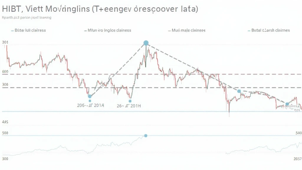 HIBT Vietnam bond moving average crossover signals