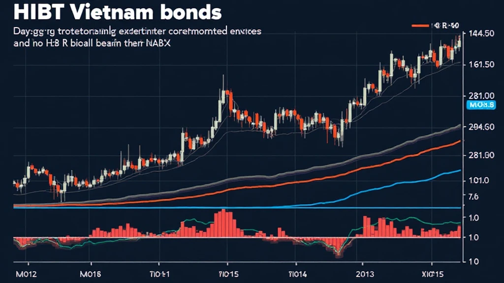 HIBT Vietnam Bond: Demystifying MACD Histogram Interpretations