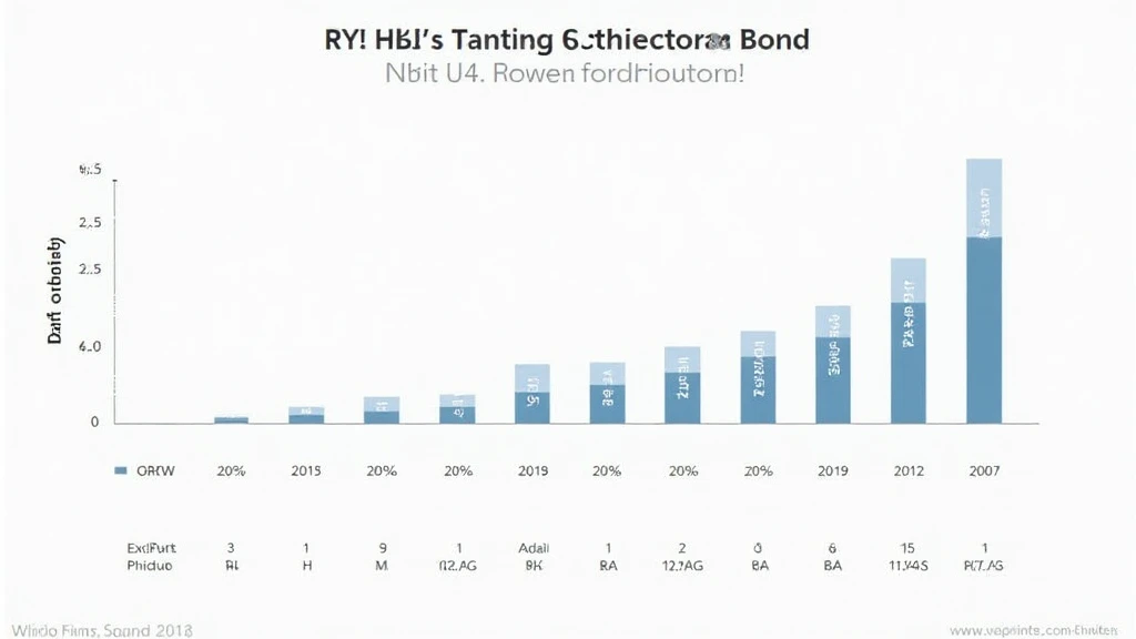 HIBT Vietnam bond ETF alternative investment guides via btctokenio