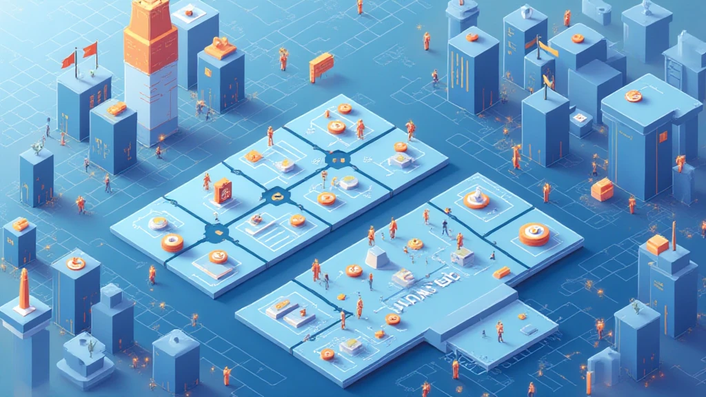 btctokenio HIBT Vietnam bond DAO governance proposal outcomes