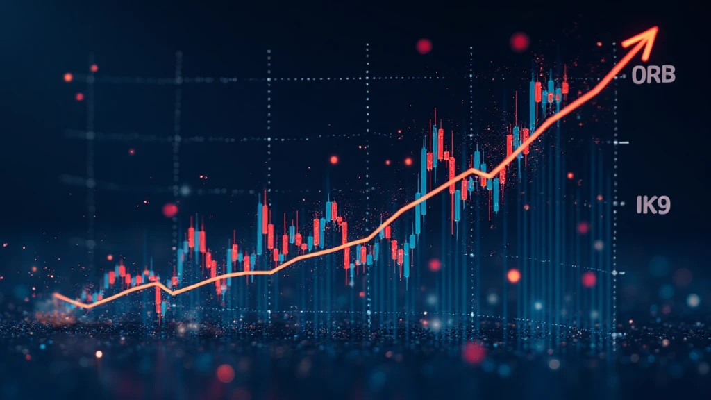 btctokenio HIBT Vietnam bond benchmarking vs S&P 500