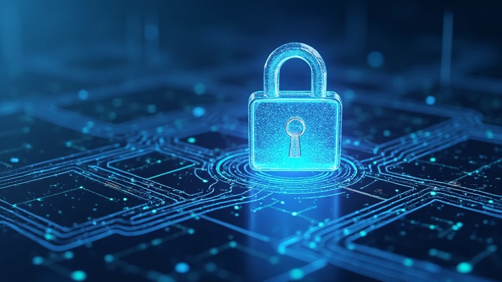 btctokenio HIBT Vietnam bond leverage ratio safety thresholds