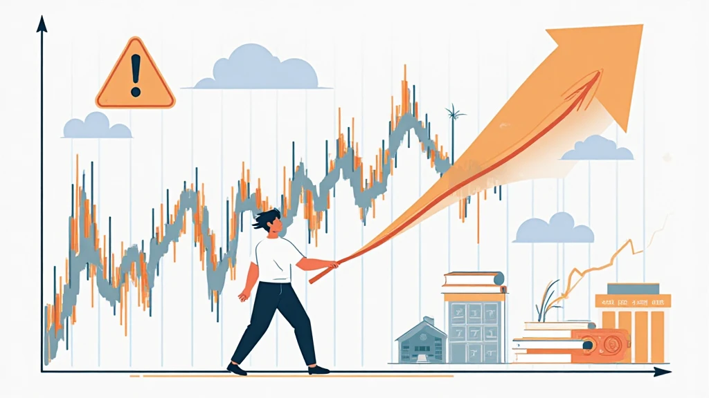 HIBT Vietnam bond margin call warning signs on btctokenio