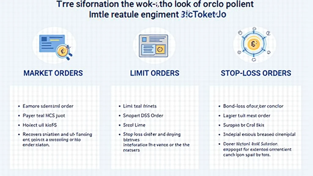 2025 BTCTokenIO HIBT Vietnam Bond Order Type Suitability Guide