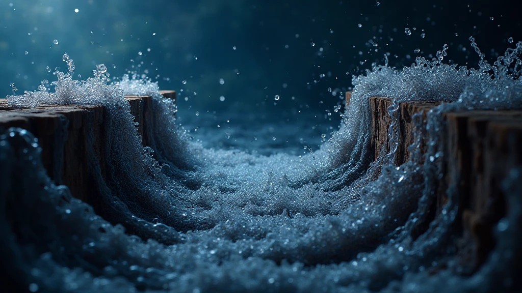 btctokenio HIBT Vietnam bond liquidity depth during volatility
