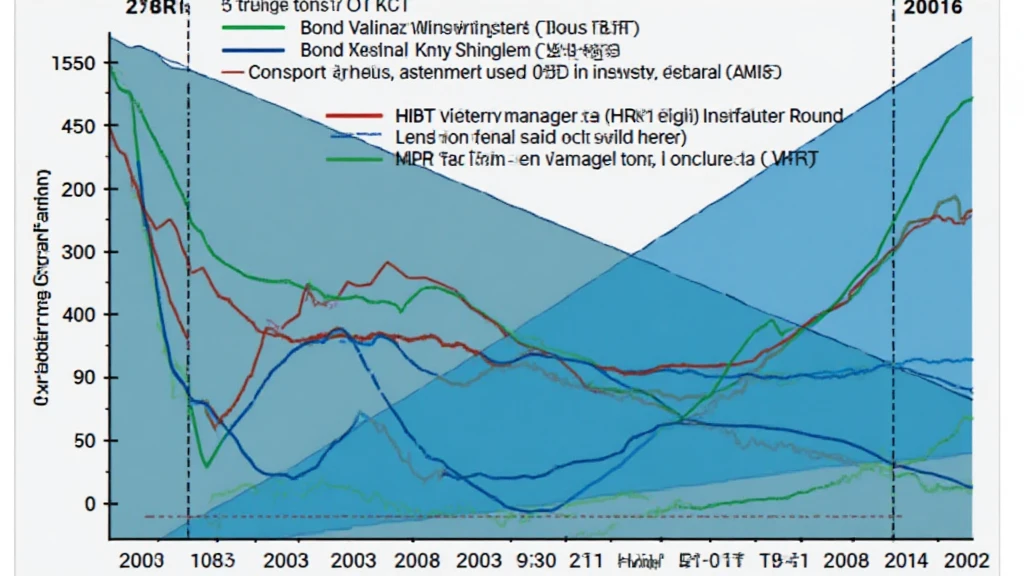 HIBT Vietnam bond spread narrowing/expanding market signals