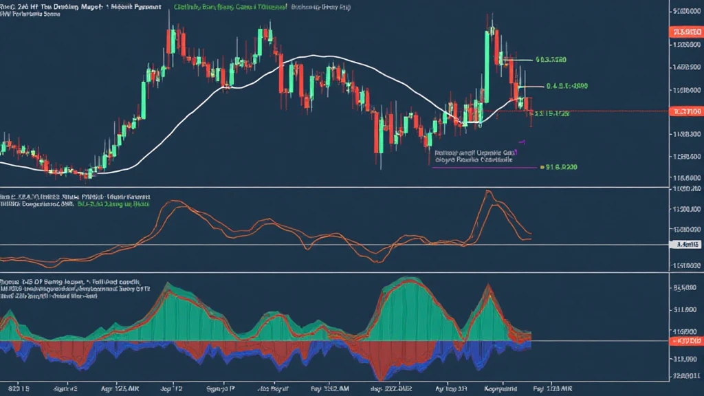HIBT Vietnam bond candlestick reversal patterns identified via btctokenio