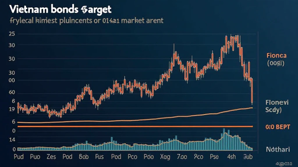 btctokenio HIBT Vietnam bond Fibonacci extension targets