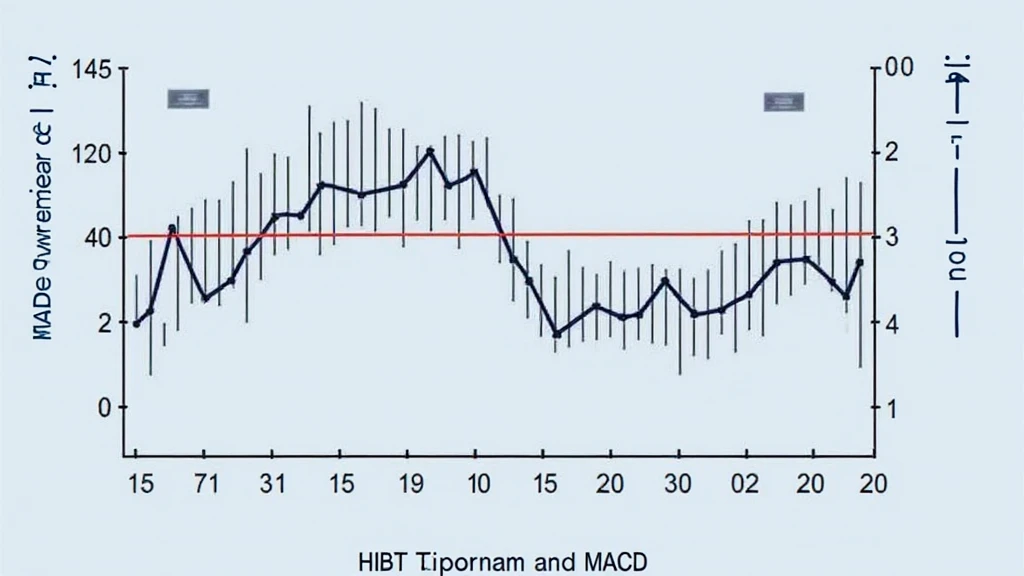 HIBT Vietnam bond moving average convergence/divergence signals