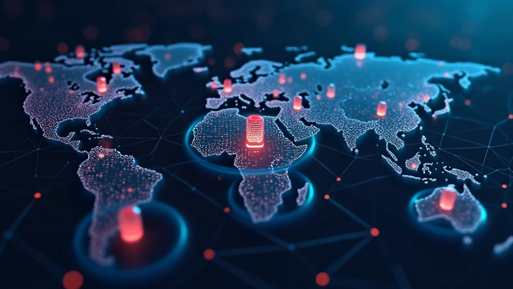 HIBT Vietnam bond Web3 adoption driver analysis on btctokenio