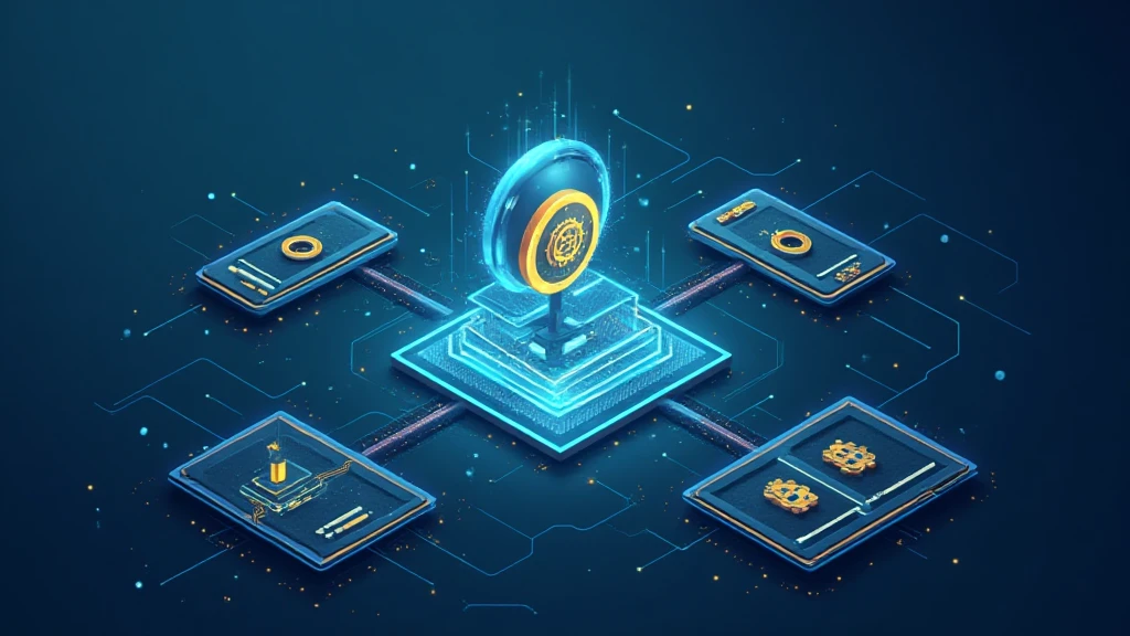 btctokenio HIBT Vietnam bond tokenization legal frameworks