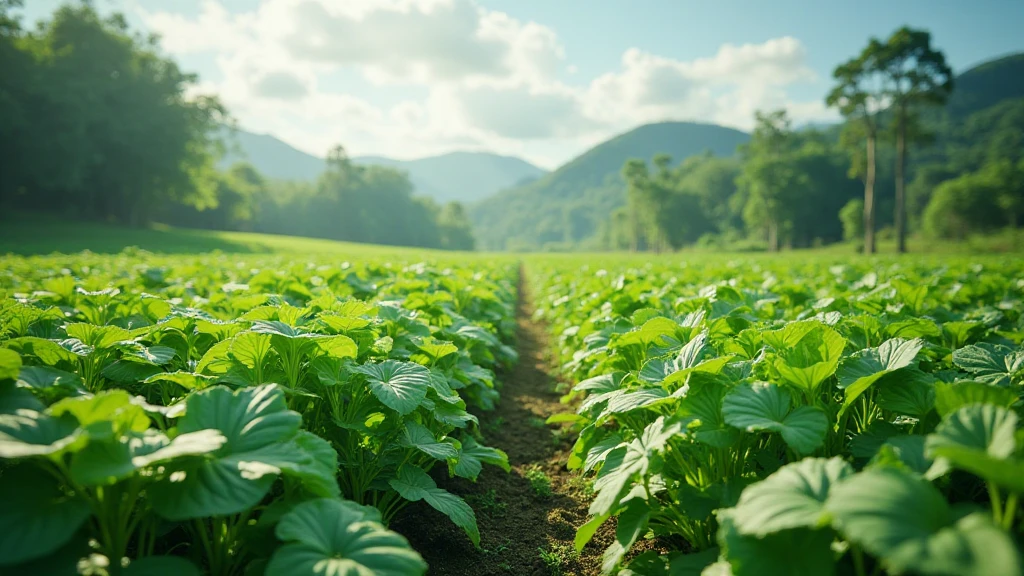 btctokenio HIBT Vietnam bond DeFi yield farming risks