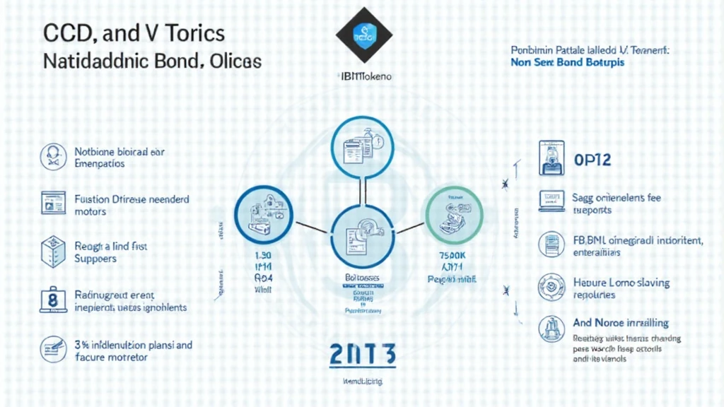 btctokenio HIBT Vietnam bond Layer