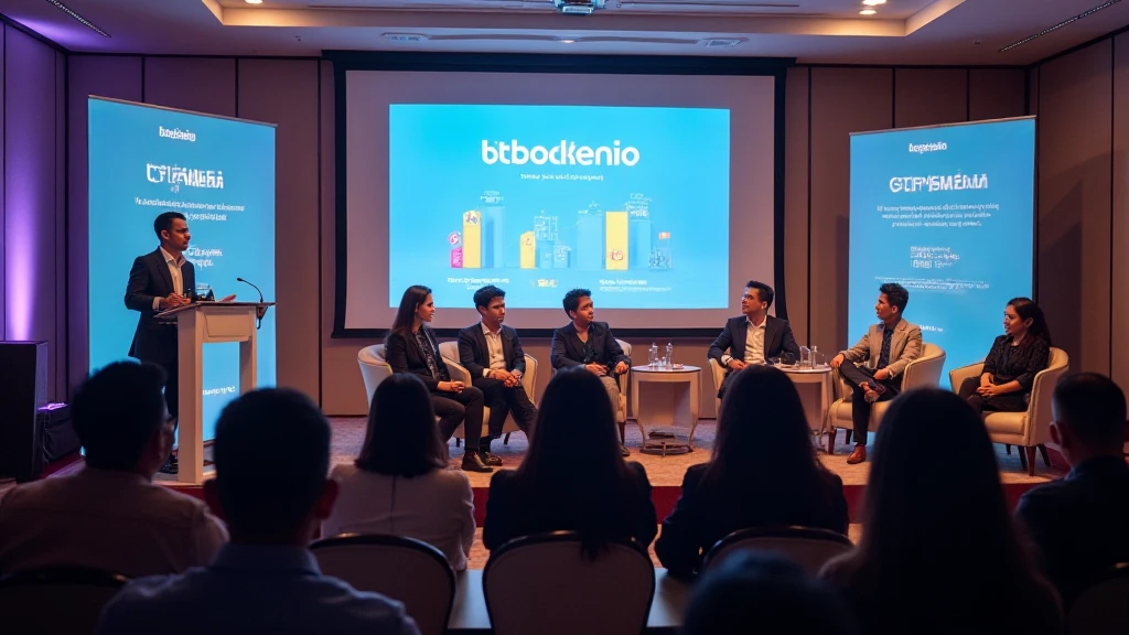 btctokenio HIBT Vietnam bond rollup data availability proofs