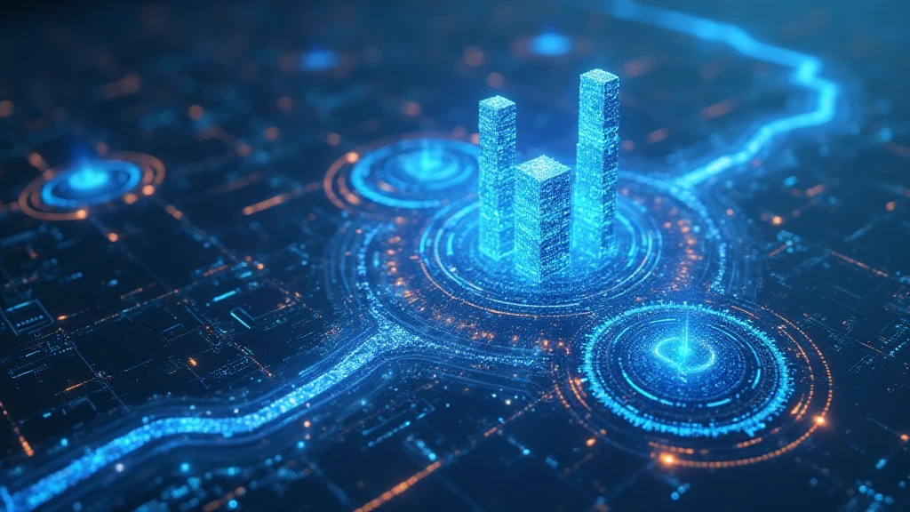 HIBT Vietnam bond interoperability protocol token bridges
