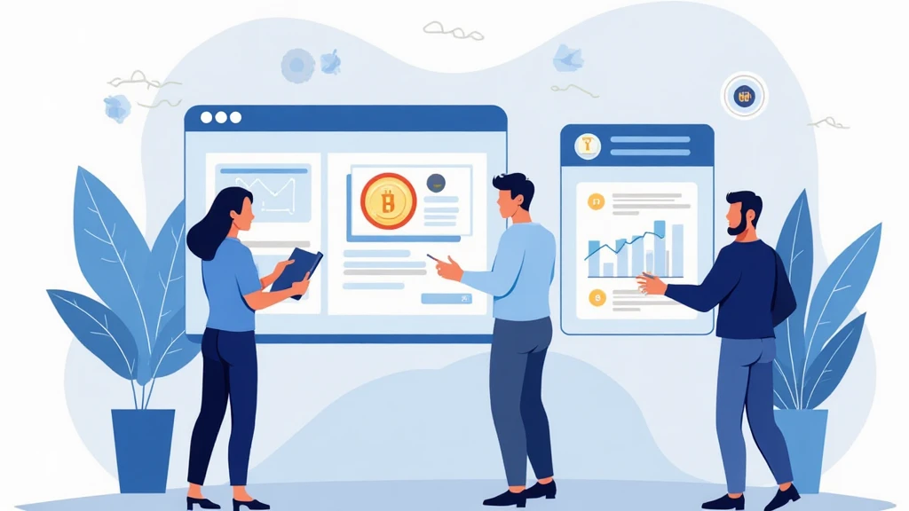 btctokenio HIBT Vietnam bond customer support language support