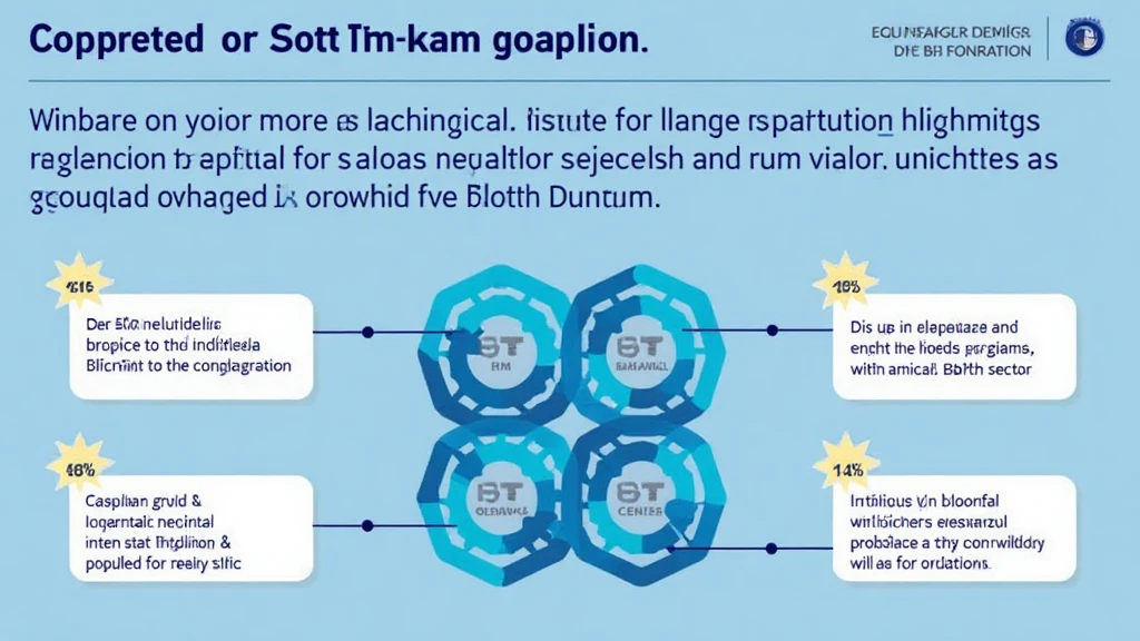 btctokenio HIBT Vietnam bond dispute resolution third