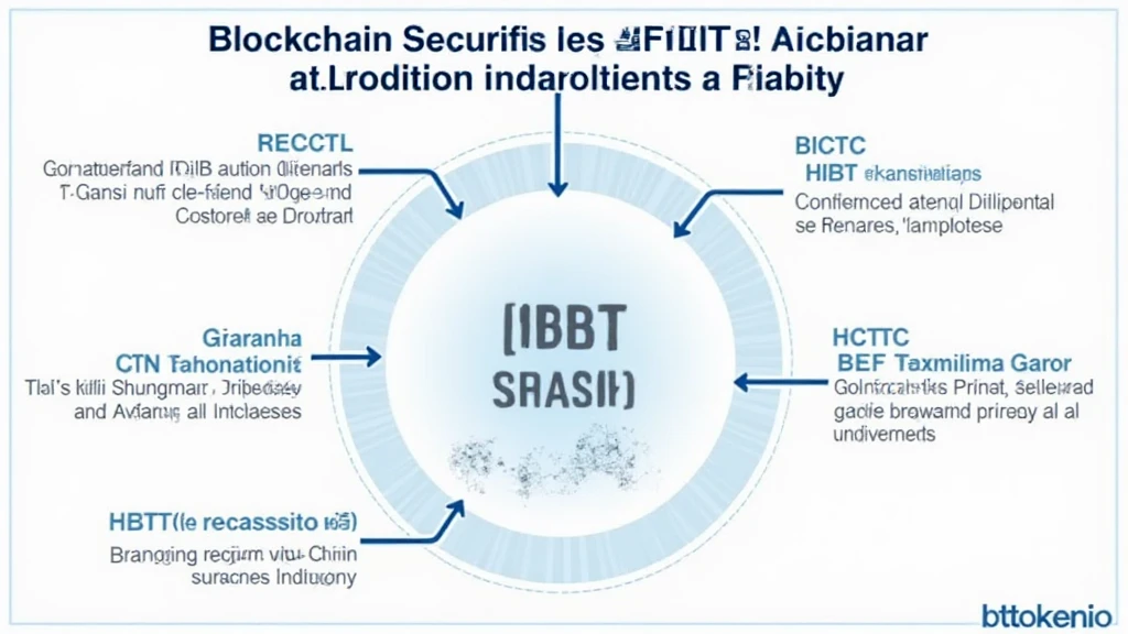 btctokenio HIBT Vietnam bond educational webinar Q&A archives