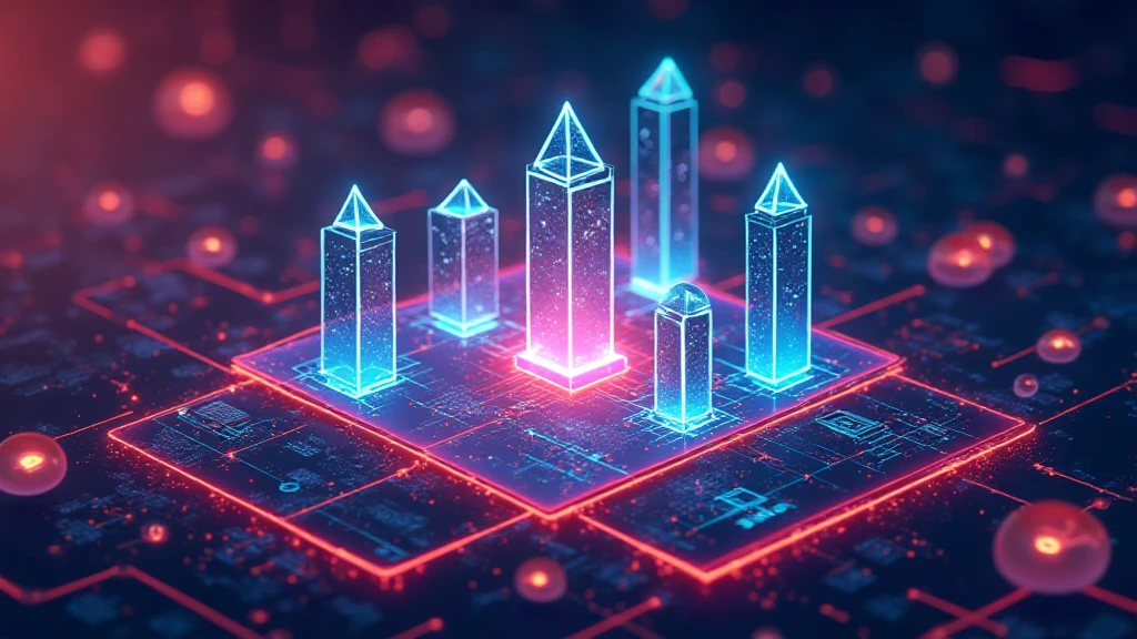 HIBT Vietnam bond trading competition prize structures via btctokenio