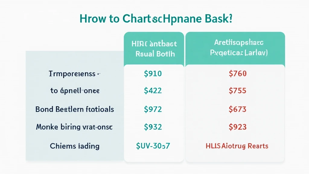 HIBT Vietnam bond copy trading subscription fees compared