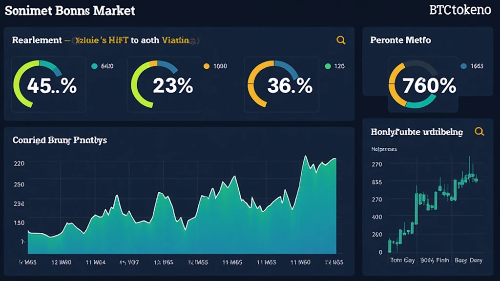HIBT Vietnam bond sentiment bot customization options via btctokenio