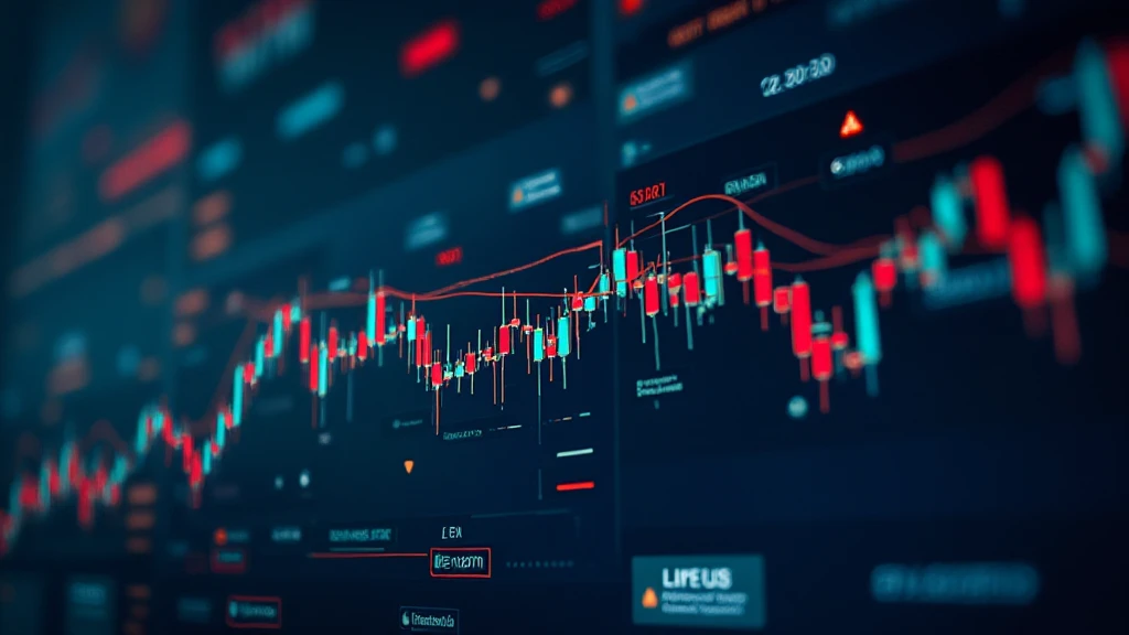 btctokenio HIBT Vietnam bond algorithmic trading backtest parameters
