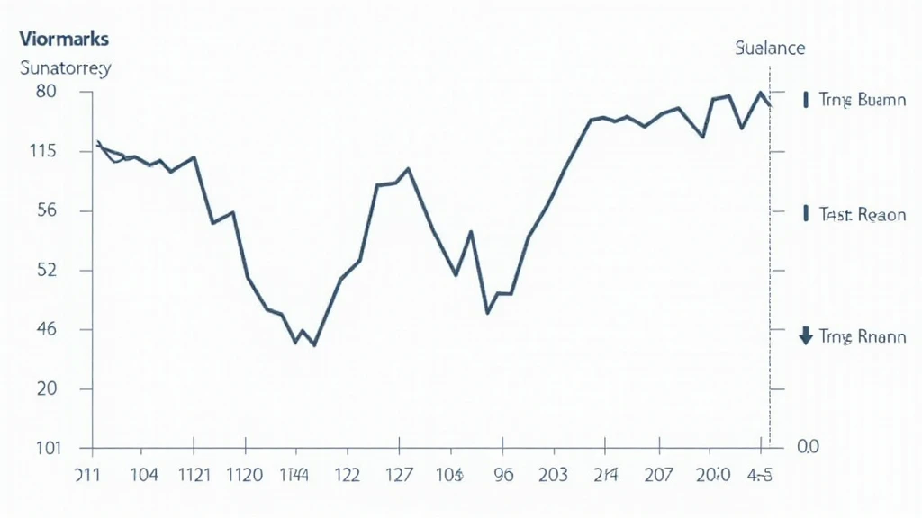 HIBT Vietnam bond portfolio rebalancing tax implications