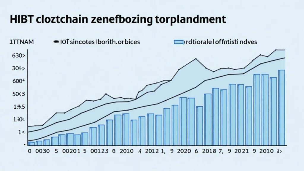 btctokenio HIBT Vietnam bond benchmarking vs bond indices