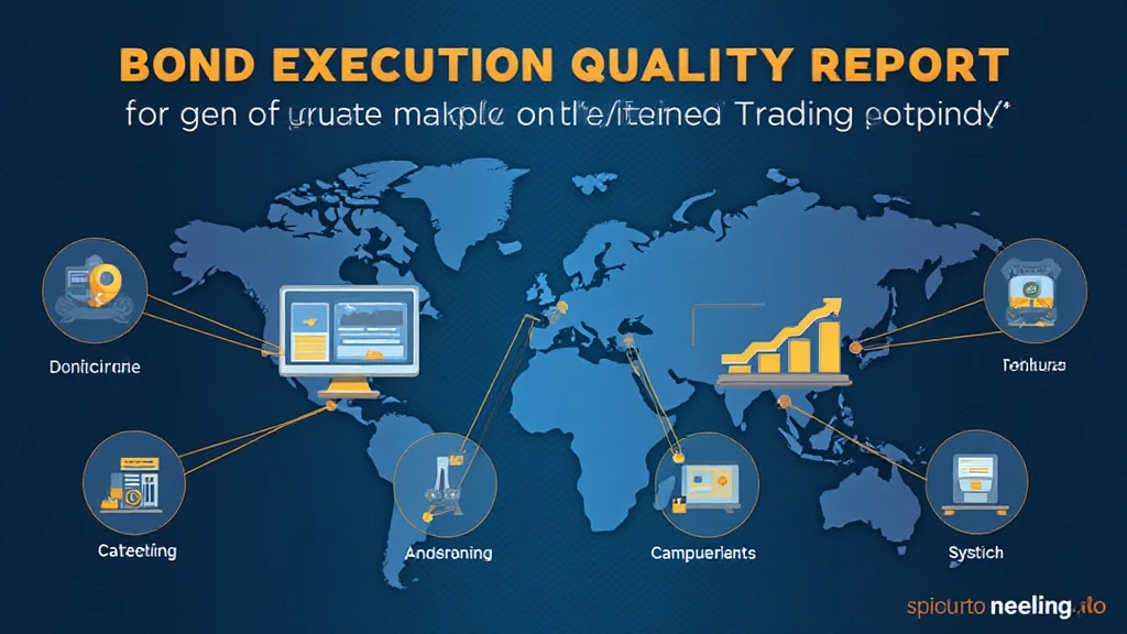 btctokenio HIBT Vietnam bond order type execution quality reports