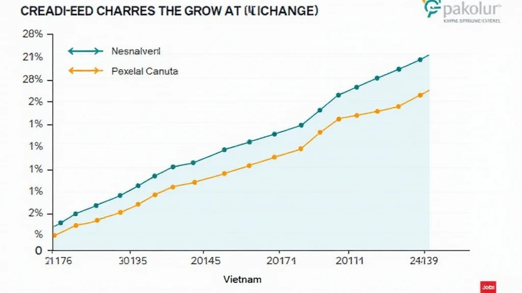 Vietnam HIBT crypto exchange business analysis 2025