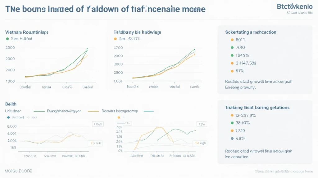 Btctokenio HIBT Vietnam User Growth Statistics 2025