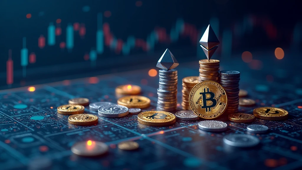 Vietnam crypto exchange rankings HIBT 2025 btctokenio