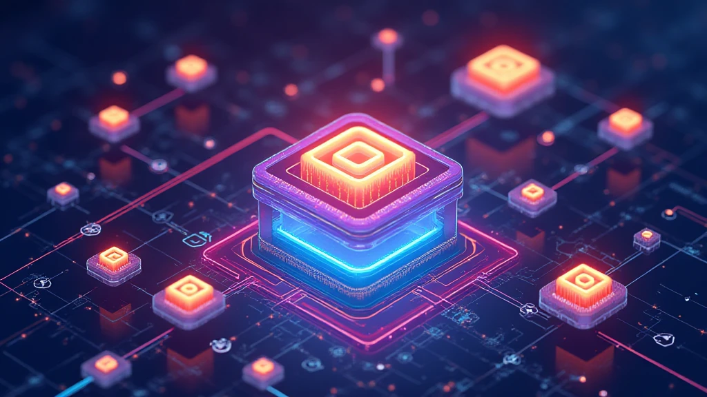 Btctokenio HIBT Vietnam NFT sales data 2025