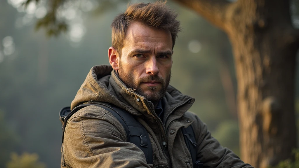 2025 KYC Process Guide for Btctokenio in Vietnam