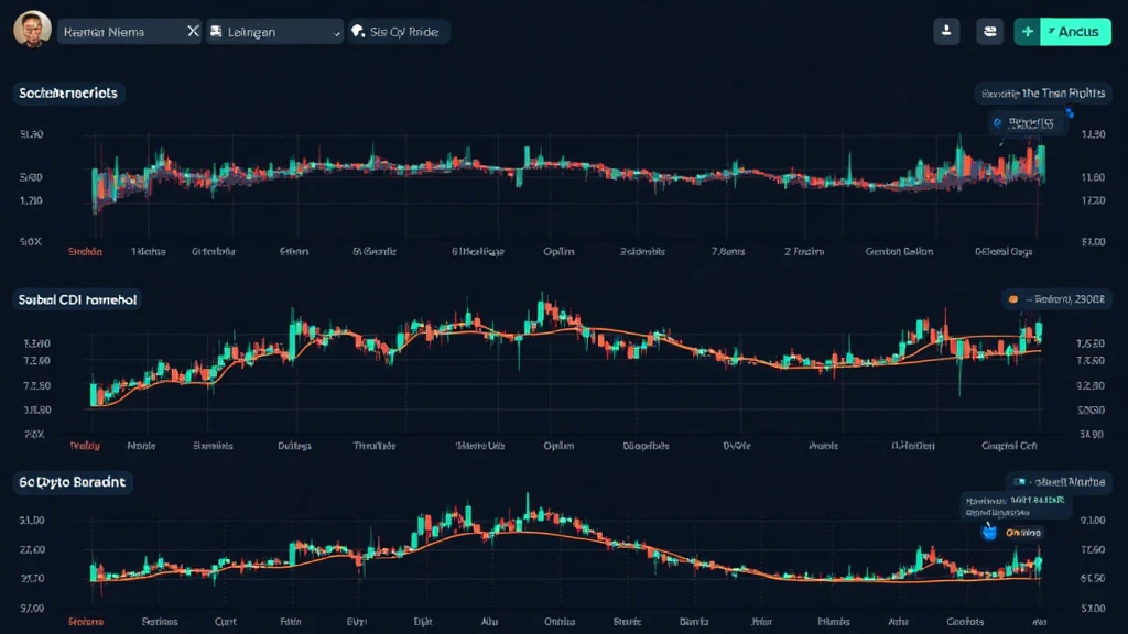 HIBT Vietnam crypto margin trading rules explained