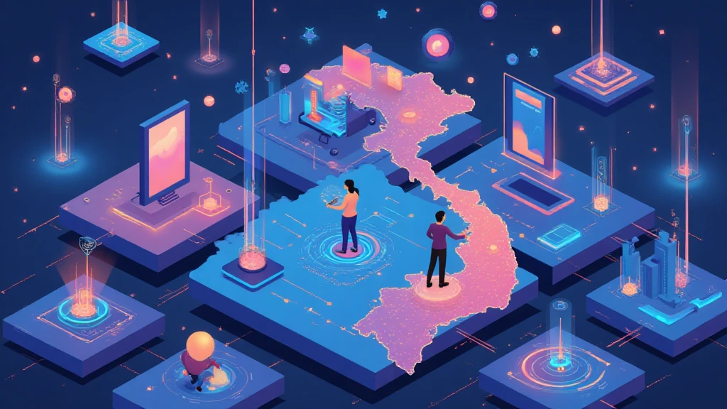 Vietnam crypto exchange reviews HIBT 2025 btctokenio