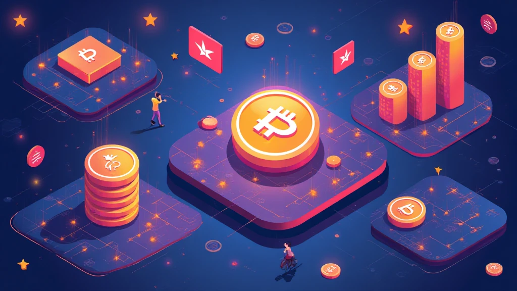 Btctokenio HIBT Vietnam stablecoin usage trends