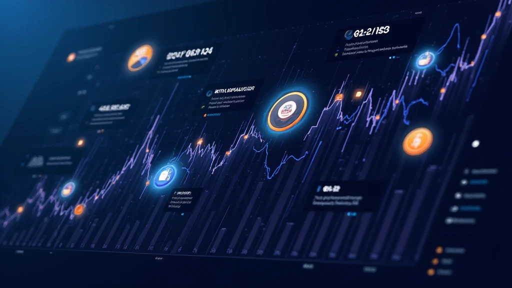 HIBT Vietnam crypto portfolio tracker integration btctokenio